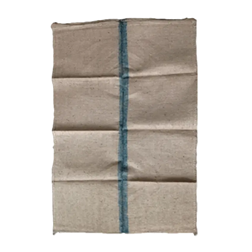 Jute Bag/Sack XXL 106cm x 74cm, 970g Heavy Duty & Heavy Weight