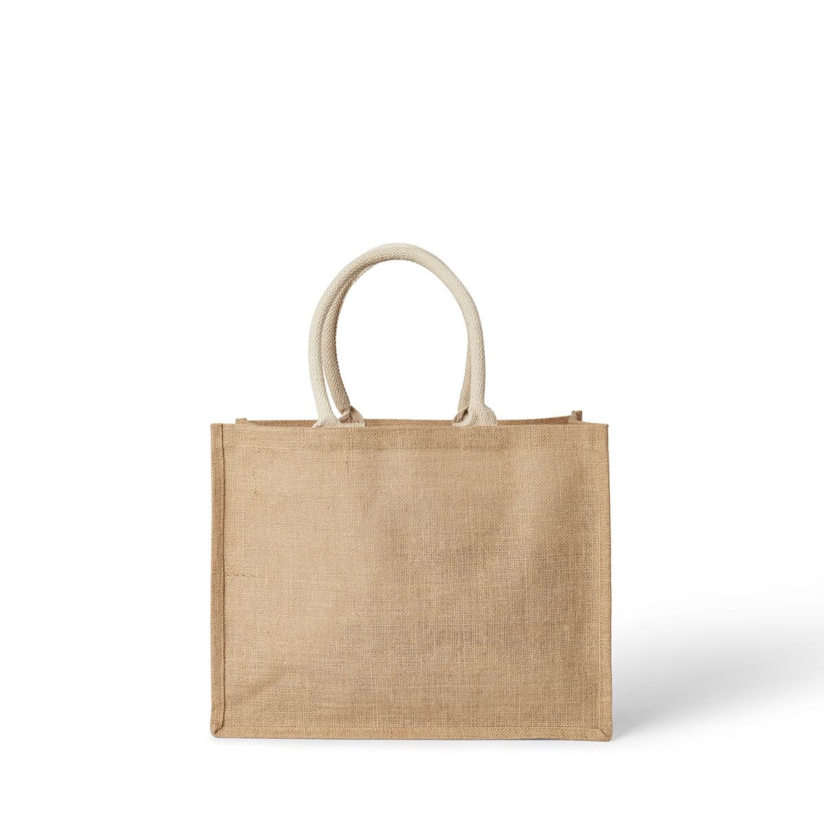 Eco-friendly Shopping/Promotional Bags Large Size