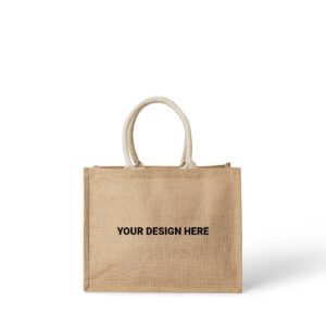 Eco-friendly Shopping/Promotional Bags Large Size
