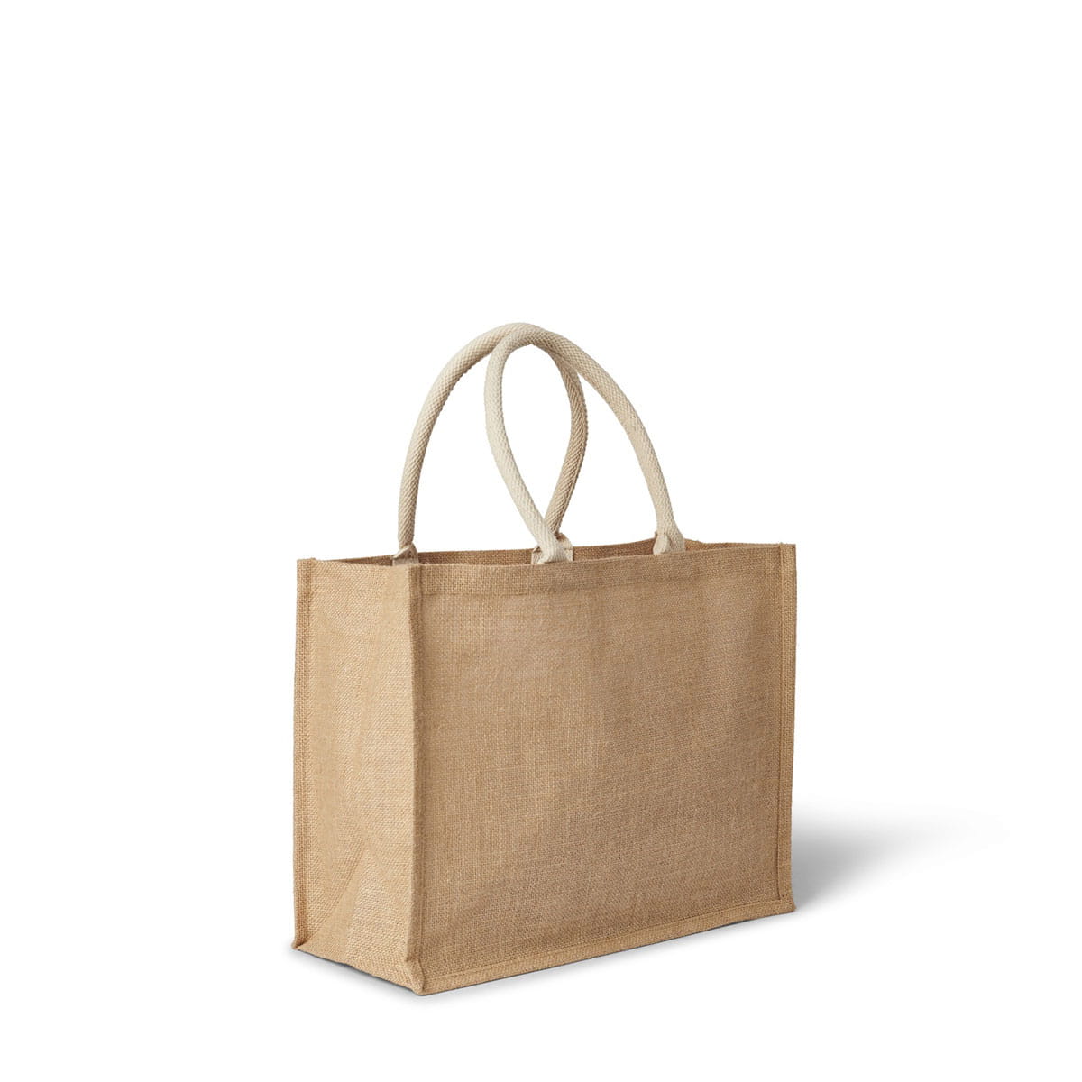 Eco-friendly Shopping/Promotional Bags Large Size