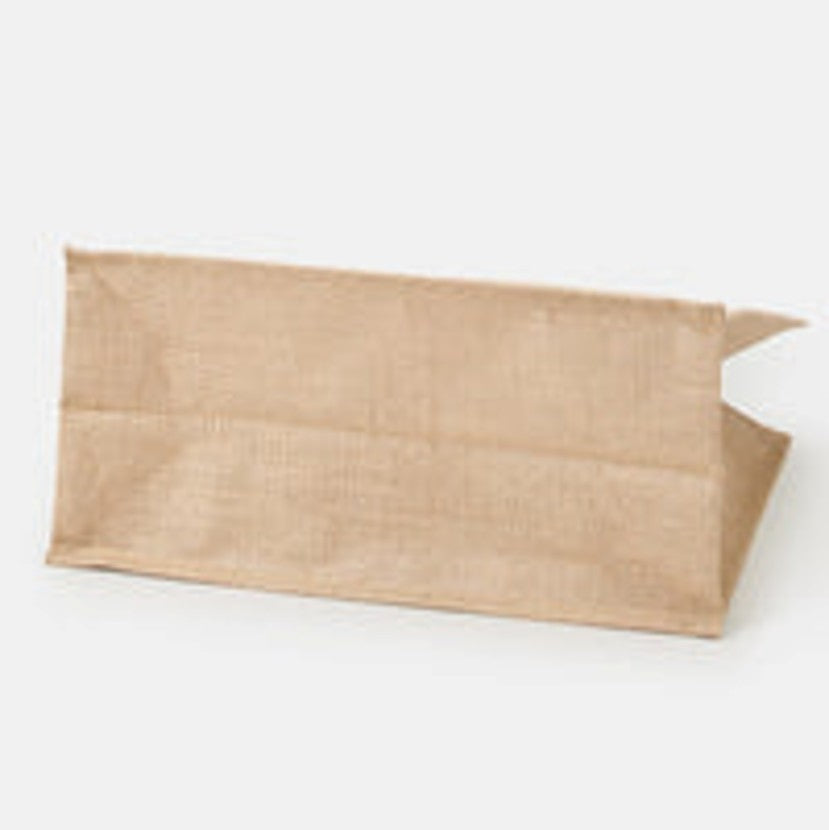 Eco-friendly Shopping/Promotional Bags Large Size