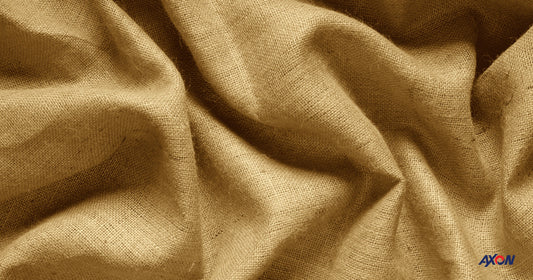 Hessian Cloth Weaving Patterns