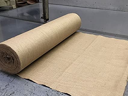 Curing of Concrete Slab by Hessian Cloth in Australia