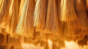 What Is the Cheapest Natural Sustainable Fiber in the World?