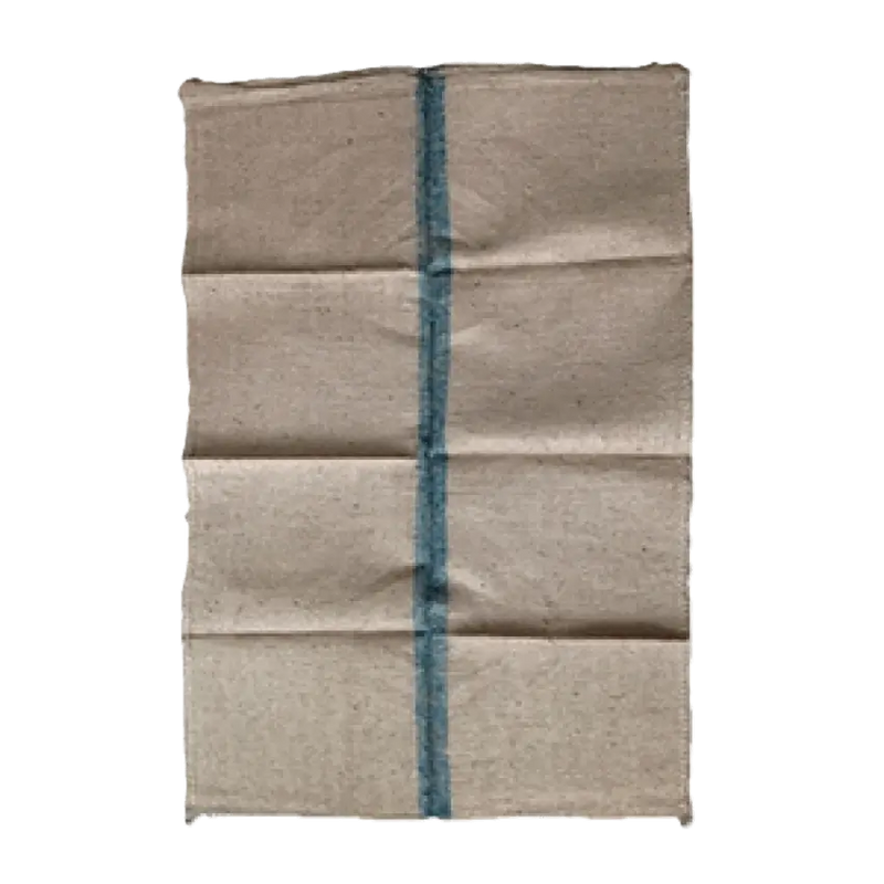 PRODUCE BAGS