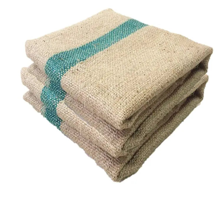 Jute Bag/Sack XXL 106cm x 74cm, 970g Heavy Duty - MOQ 5 Pcs