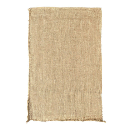 Hessian Potato Sacks 71cm x 46cm (20Kg Capacity) MOQ 20 Bags