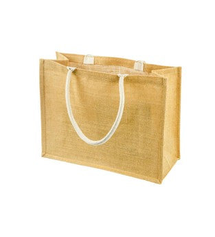 Eco-friendly Sopping Bag