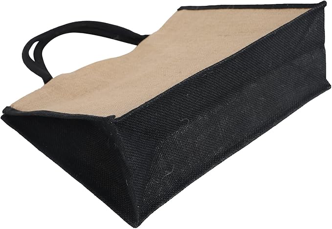 Hessian Promotional Bags Print Your Logo