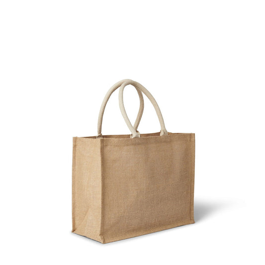 Eco-friendly Shopping/Promotional Bags Large Size