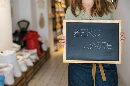 Eco-friendly Shopping/Promotional Hessian Bags Large Size