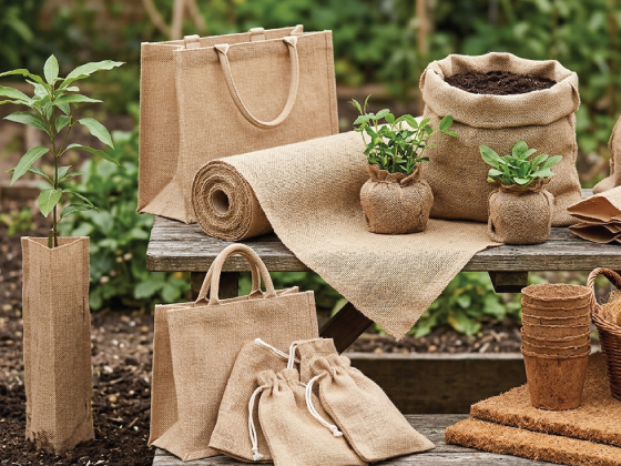Axon Mission is to Trade and Promote 100% Plastic-Free Products Across Australia. 