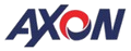 Axon Corporation Pty Ltd