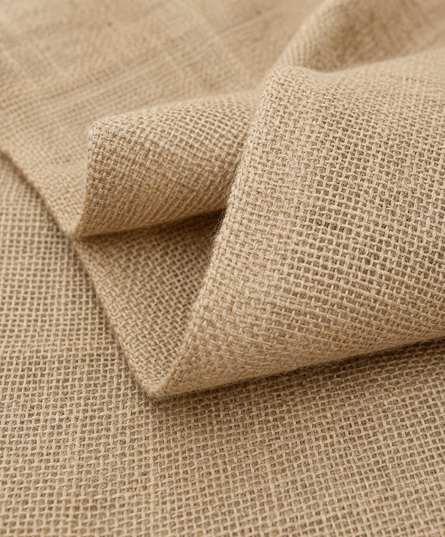Hessian Cloth